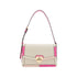 Love Moschino Õlalkantav